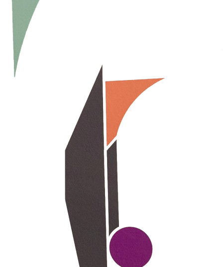 Εναλλακτική εικόνα: QUE COMPREND L’ACTIVITÉ QUOTIDIENNE ?