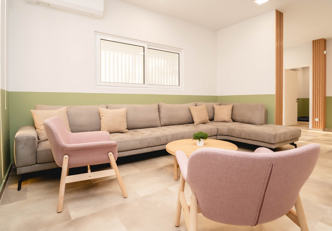 Επικοινωνία